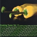 Bebo Best、The Super Lounge Orchestra - That's The Way I Like It