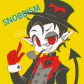 Sue - Snobbism