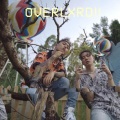SevenGurusFamily、大阿哥 - ABC (prod:DP)