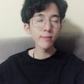 ZIV - 探清水河
