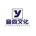 音尙 - 第一期情感伴奏7