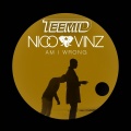 Nico、TEEMID、Vins - Am I Wrong (TEEMID Bootleg)