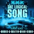 GOMMI、MONXX、Walter - THE WONKY SONG