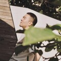 刘硕 - 木头人 吉他弹唱