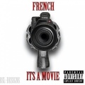 French、CP、Archee - Its a Movie