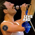 Queen - Queen at Live Aid 1985