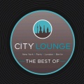 Greyboy、Quantic、sharon jones - Got to Be a Love (Paul Nice Remix)