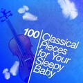 Hans Zimmer、Martin Jacoby - Time