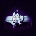 THE SHINING - Billie Eilish-bad guy (THE SHINING bootleg)(THE SHINING remix)