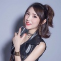 香子 - 如果一切可以重来 (DJ版)