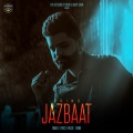 Rhino - Jazbaat