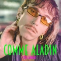 Téo Lavabo - Comme Aladin (Explicit)