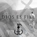 Dios Es Fiel