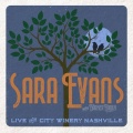 Tennessee Whiskey (Live from City Winery Nashville)