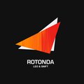 Snift、LEO - Rotonda