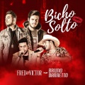 FRED、Bruno e Barretto、Victor - Bicho Solto