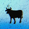 ChilledCow - Night Time (Chill Out)
