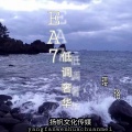 璎珞 - bass (纯音乐)