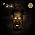 Mediks、KJ Sawka、Sawka - Cannibals