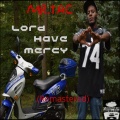 El Meloudiaa、Mr. 215、Mr.Tac - Don't Think They Know Me (Remastered|Explicit)