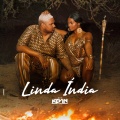 Linda Índia (Explicit)