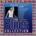 Bessie Smith - I'm Down In The Dumps