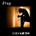 Mr.Tac - Pray (Sinima Remix)