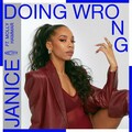 Janice、Molly Hammar - Doing Wrong