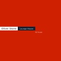 Oliver Stone、Alessandro Rizzo - Alone (Feat. Alessandro Rizzo)