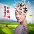 乐桐 - 醉在草原爱一回
