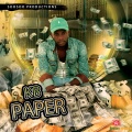KB - Paper