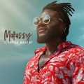 Makassy - C'est le moment