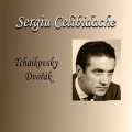 Berliner Philharmoniker、Sergiu Celibidache、Pierre Fournier - IV. Finale. Moderato assai