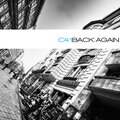 C41 - Back Again