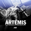 Variations sur Artémis (Bande Originale du film
