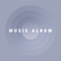 Howard Shelley、London Mozart Players - Capriccio brillant, Op. 22, MWV O8: Capriccio brillant