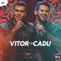 Cadu、Vitor - Gênero Modão (Ao Vivo)