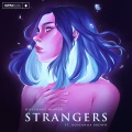 Strangers