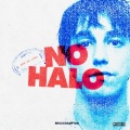 NO HALO (Explicit)