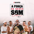 Reinaldo、Vou pro Sereno - Retrato Cantado de Amor / Meiguice Descarada / Brilho no Olhar / Pra Ser Minha Musa (Ao Vivo)