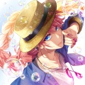 CHiCO with HoneyWorks - 乙女どもよ。 (少女们啊)