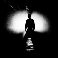 Julian Lamadrid - Die Young (Explicit)