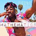 Mathematics (Explicit)