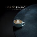 Lounge Café - Romantic Season