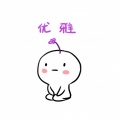 上古吶 - 剑三七秀 · 鼓上舞