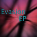 Evasion EP