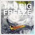 Booka Shade - Outskirts