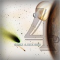 Remix ThaDon、Northern Light Star、Big Slim、Nina Loco、Sick Bird - 8.28 ((Remix)fea. Nina Loco, Big Slim & Northern Light Star(Explicit))
