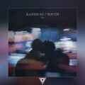 Kanibeat、Thomas Prime - Cold