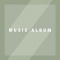 timothy robinson、London Philharmonic Orchestra、David Parry、Christine Brewer - Das Land des Lächelns (The Land of Smiles): Das Land des Lachelns (The Land of Smiles), Act II: Wer hat die Liebe uns ins Herz geschenkt? (Sung in English)